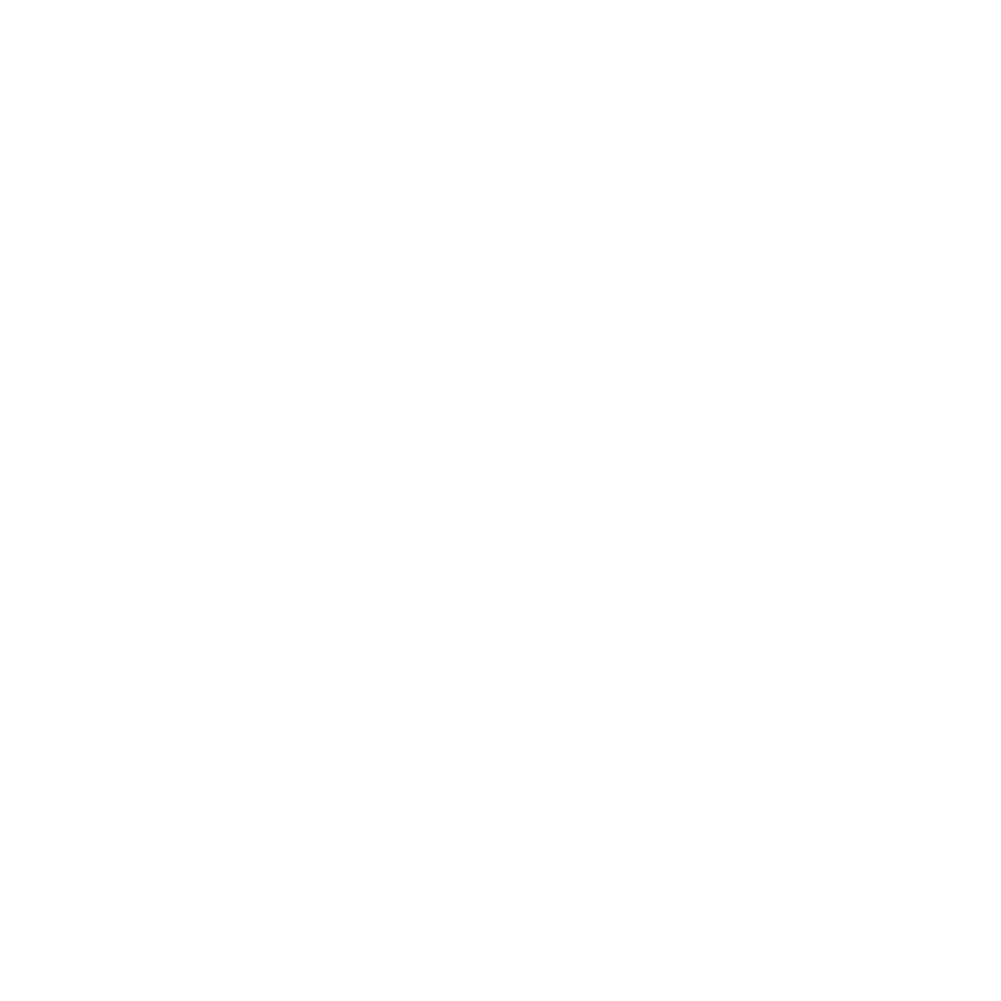 SENTINEL
