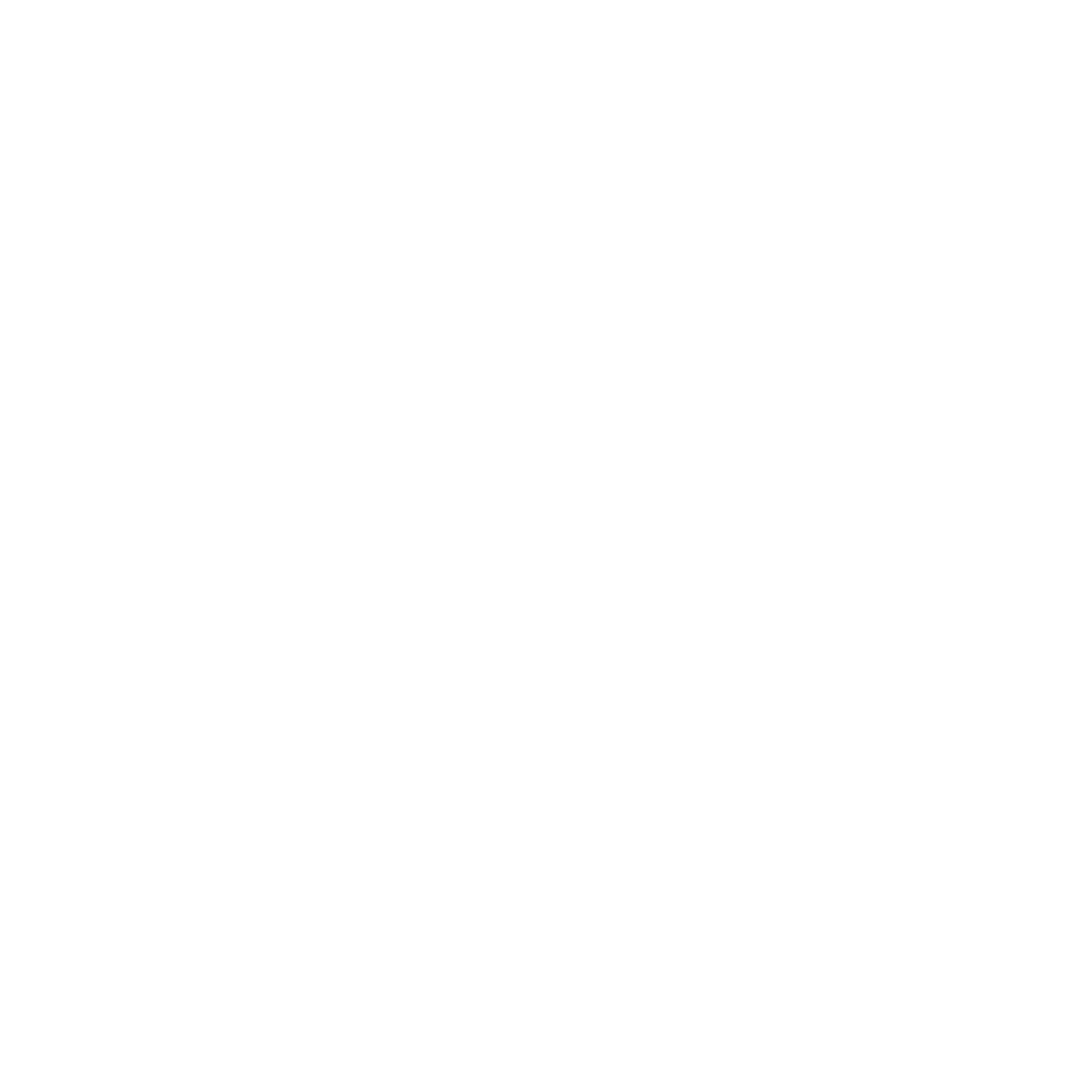 SENTINEL